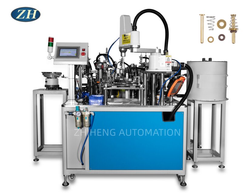 O-ring ພາກຮຽນ spring Skills double gasket line ຄວາມຫນ້າເຊື່ອຖື