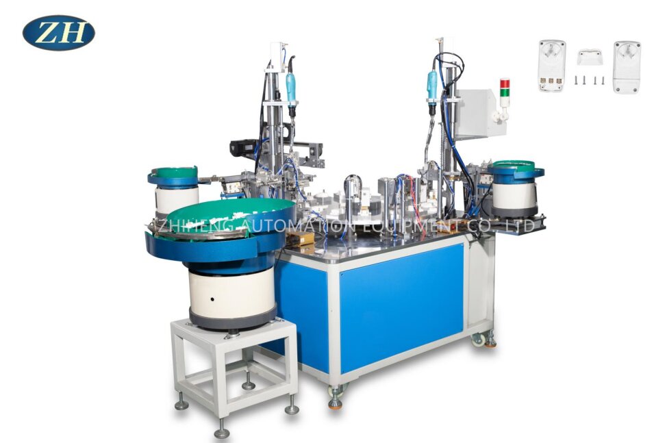 SEAKAGE SEAKION SEAKAGE SEAKAGE PLUCT PLUG STAKGE PLUG STAKG STAKION Screw Machine STORM SEE FEEL